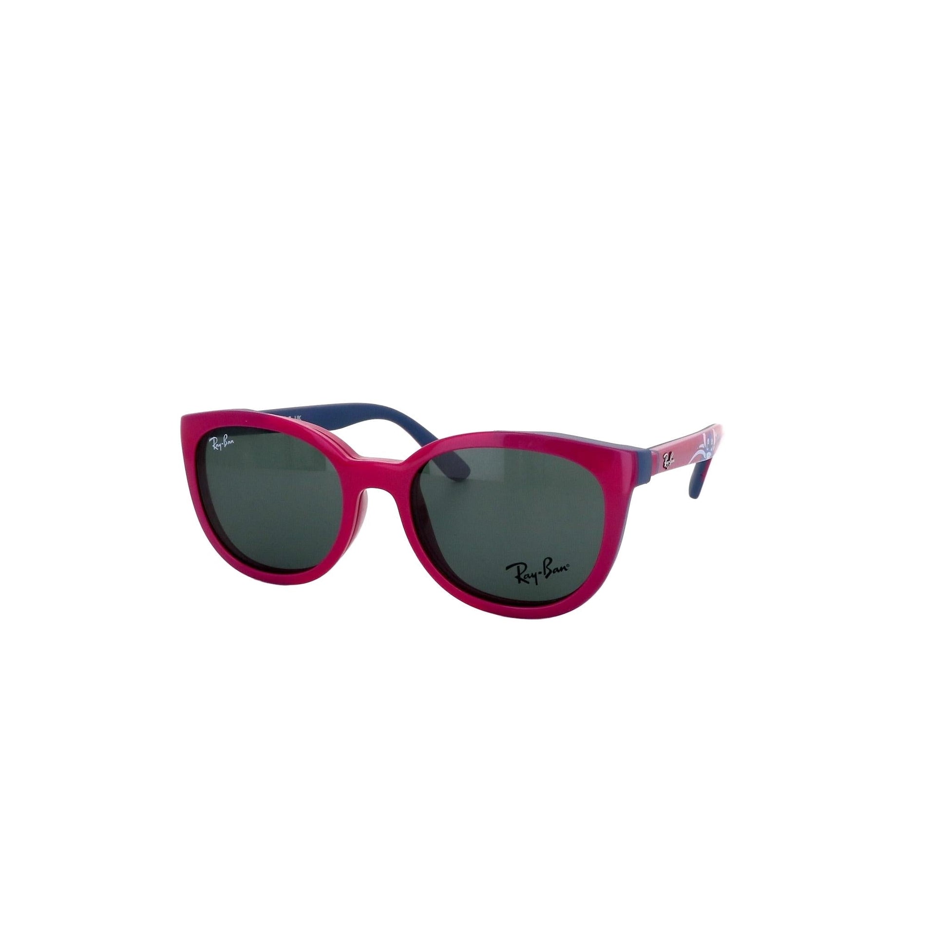 RAY-BAN DISNEY - LILO & STITCH - Jorge Oculista