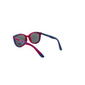 RAY-BAN DISNEY - LILO & STITCH - Jorge Oculista