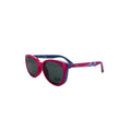 RAY-BAN DISNEY - LILO & STITCH - Jorge Oculista