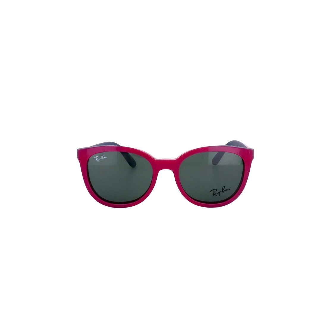 RAY-BAN DISNEY - LILO & STITCH - Jorge Oculista