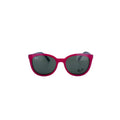 RAY-BAN DISNEY - LILO & STITCH - Jorge Oculista
