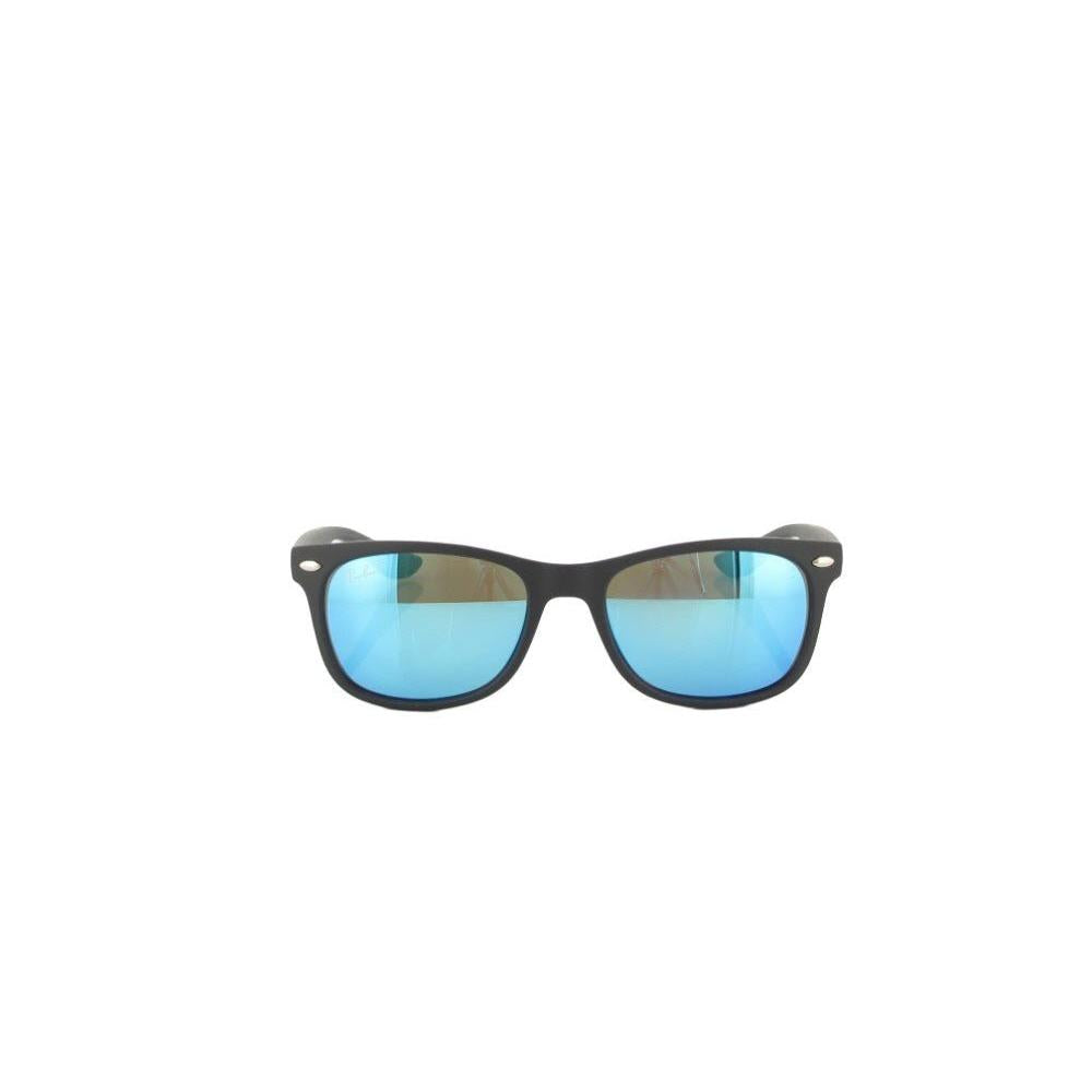 RAY - BAN RJ 9052 JUNIOR NEW WAYFARER - Jorge Oculista
