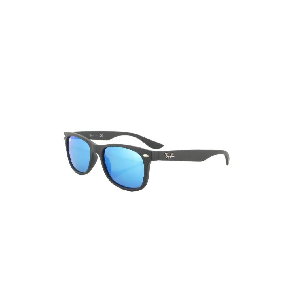 RAY - BAN RJ 9052 JUNIOR NEW WAYFARER - Jorge Oculista