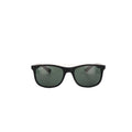 RAY - BAN RJ 9062 - Jorge Oculista