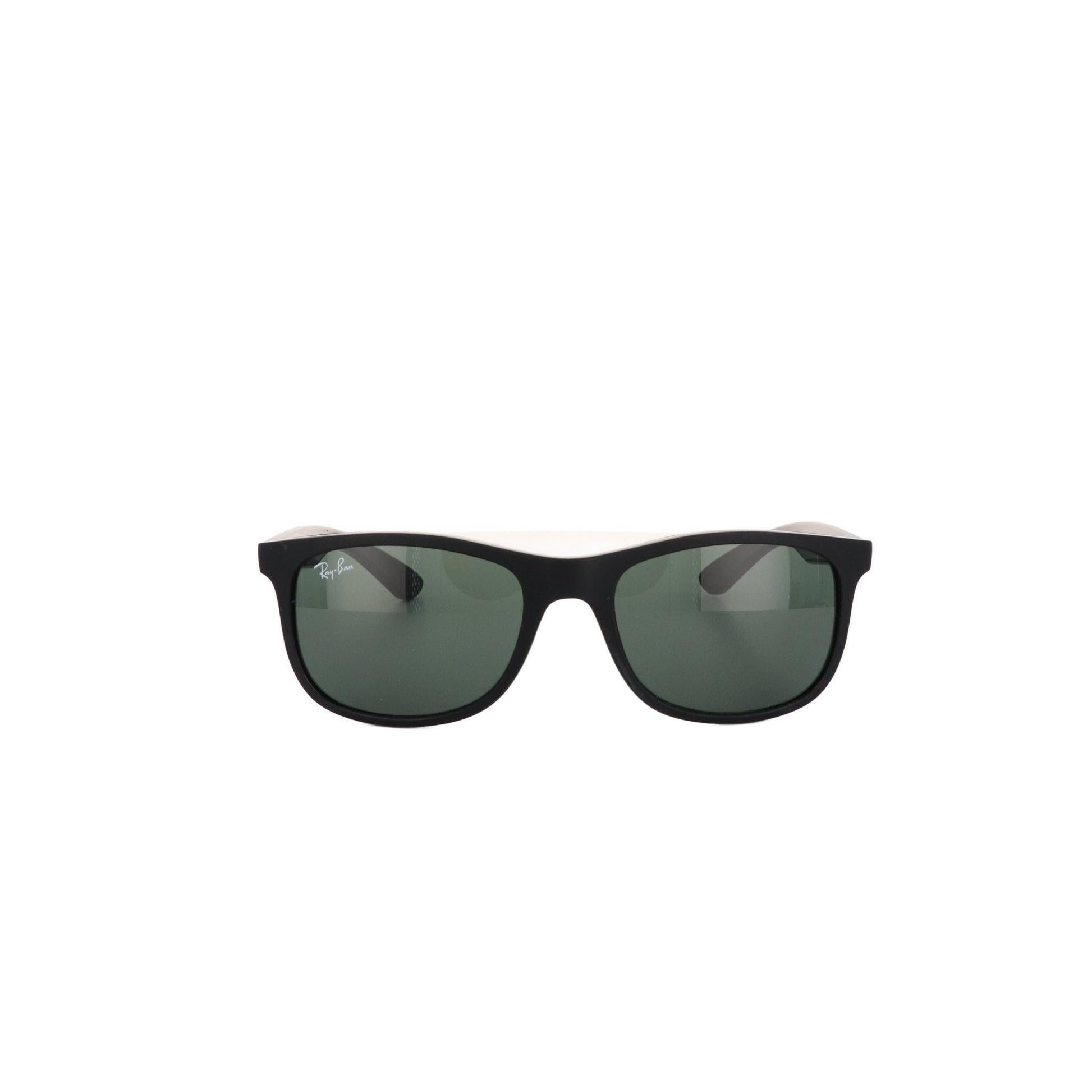 RAY - BAN RJ 9062 - Jorge Oculista