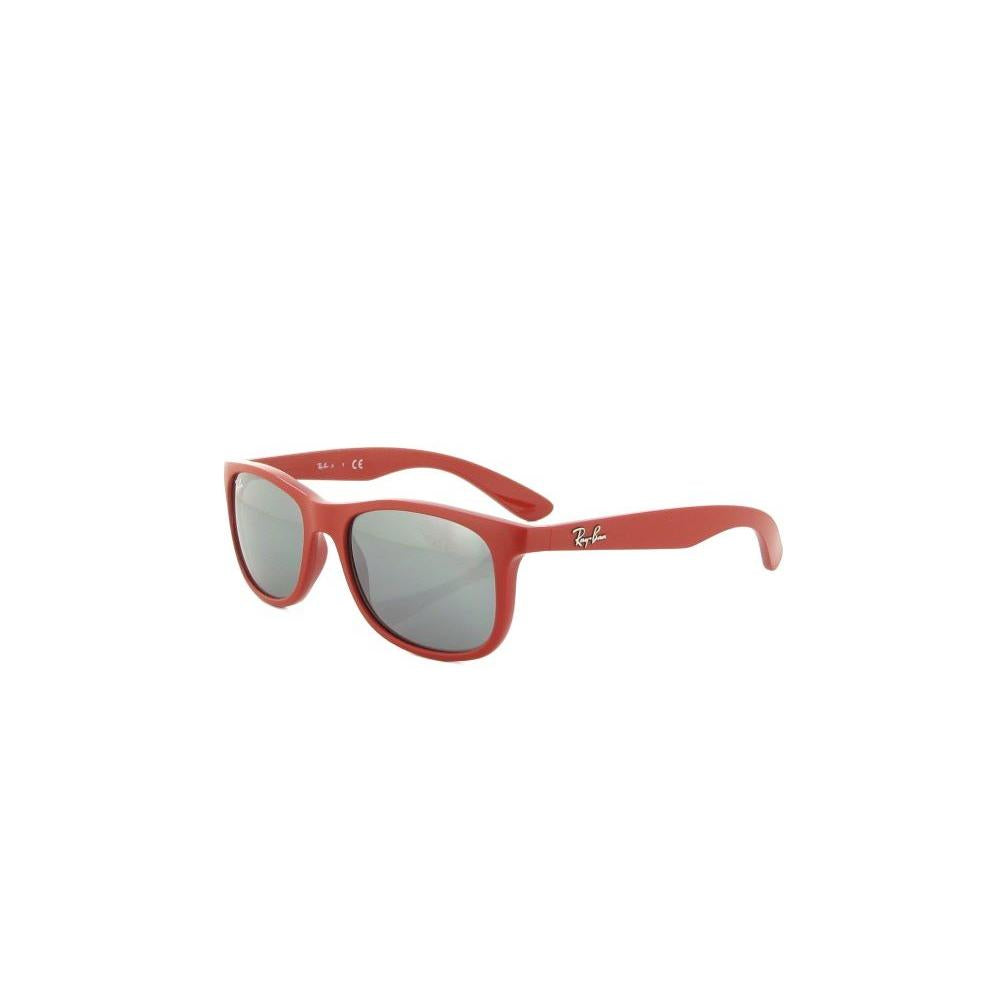 RAY - BAN RJ 9062 - Jorge Oculista