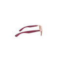 RAY - BAN RJ 9062 - Jorge Oculista