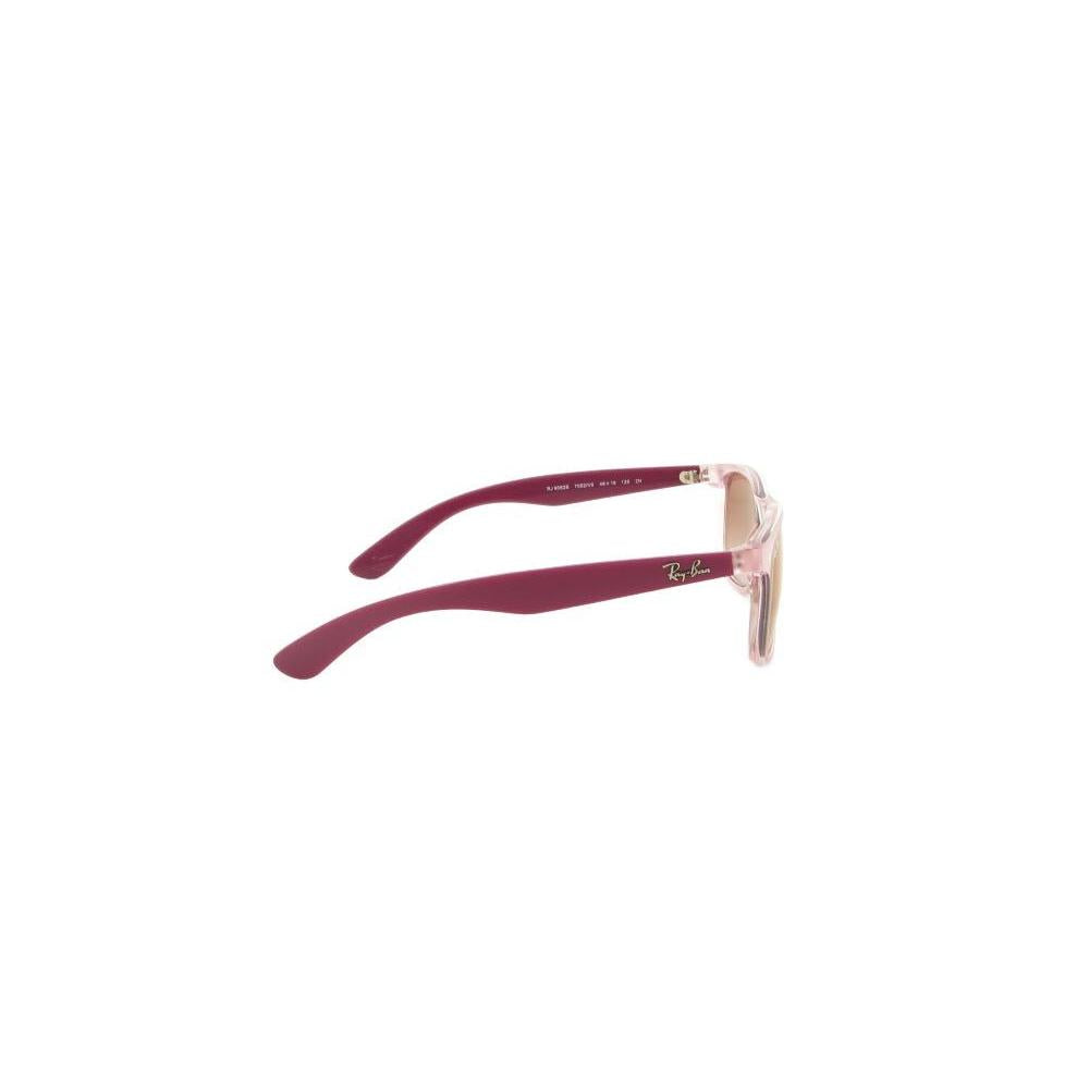 RAY - BAN RJ 9062 - Jorge Oculista
