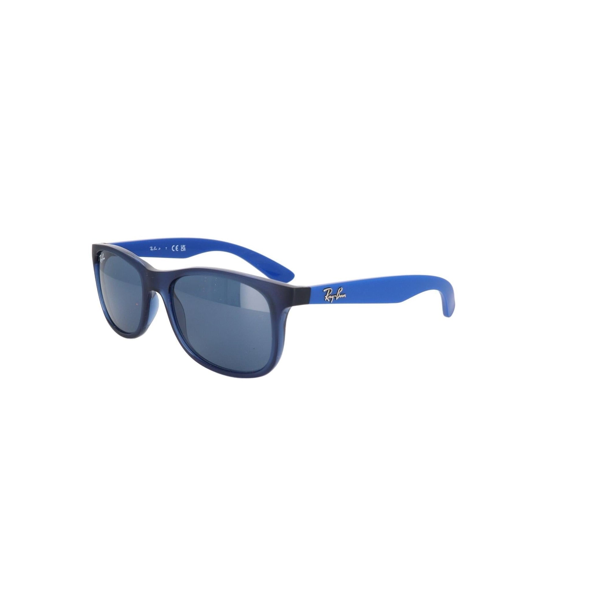 RAY - BAN RJ 9062 - Jorge Oculista