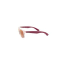 RAY - BAN RJ 9062 - Jorge Oculista