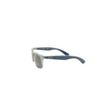 RAY - BAN RJ 9062 - Jorge Oculista