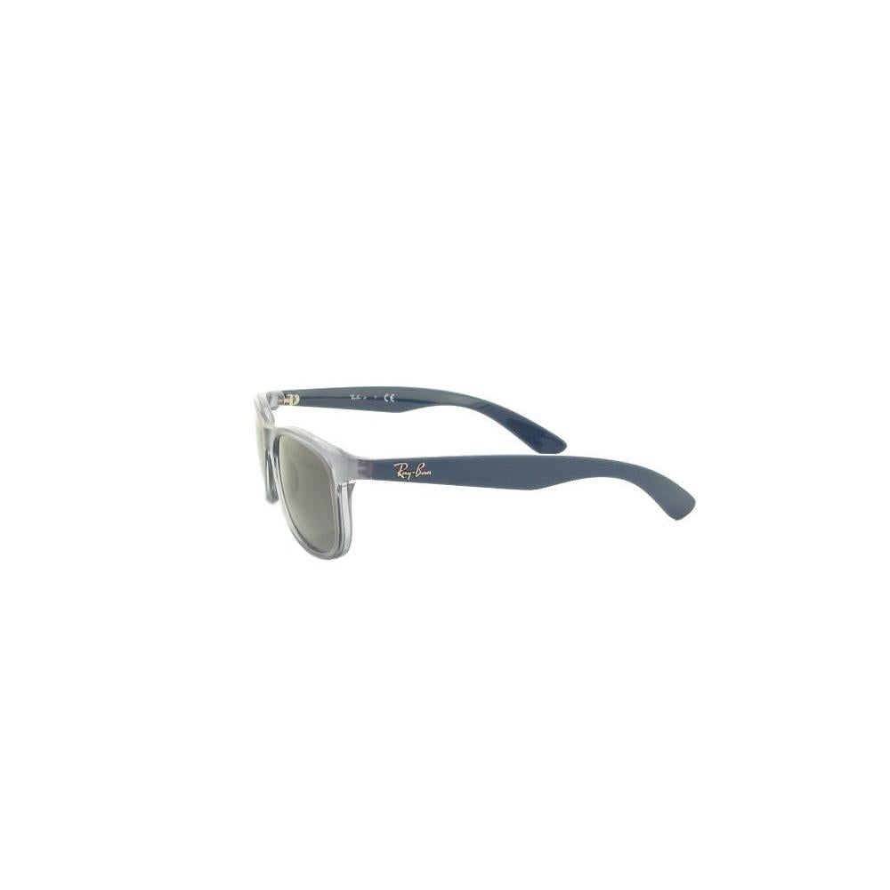 RAY - BAN RJ 9062 - Jorge Oculista