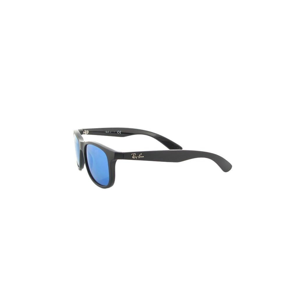 RAY - BAN RJ 9062 - Jorge Oculista