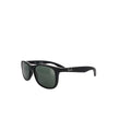 RAY - BAN RJ 9062 - Jorge Oculista