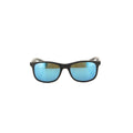 RAY - BAN RJ 9062 - Jorge Oculista
