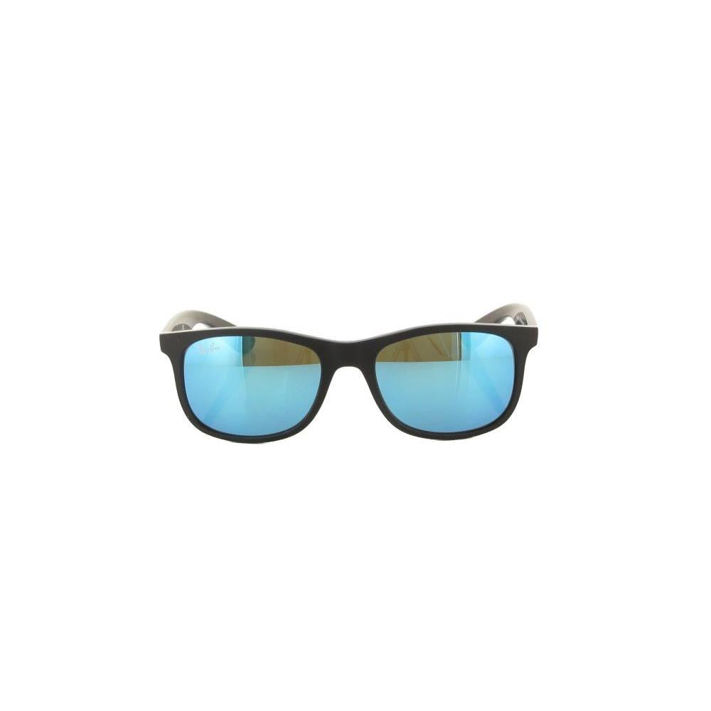 RAY - BAN RJ 9062 - Jorge Oculista