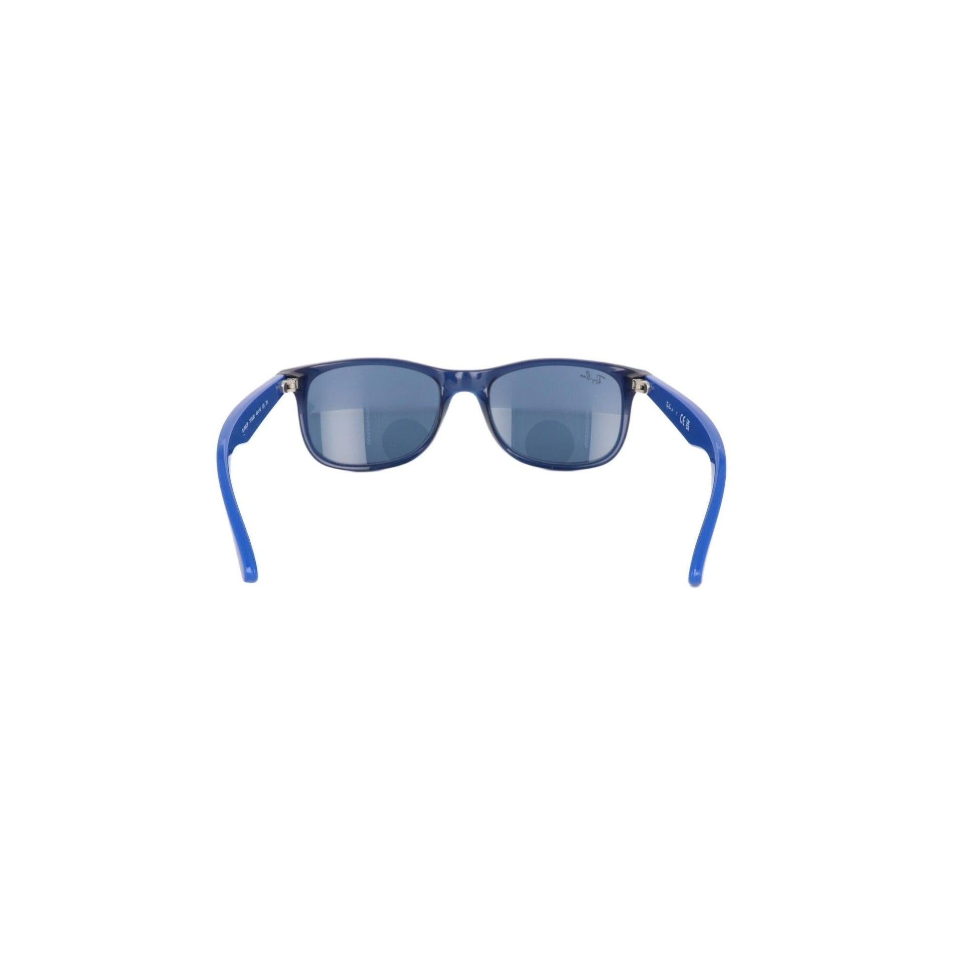 RAY - BAN RJ 9062 - Jorge Oculista