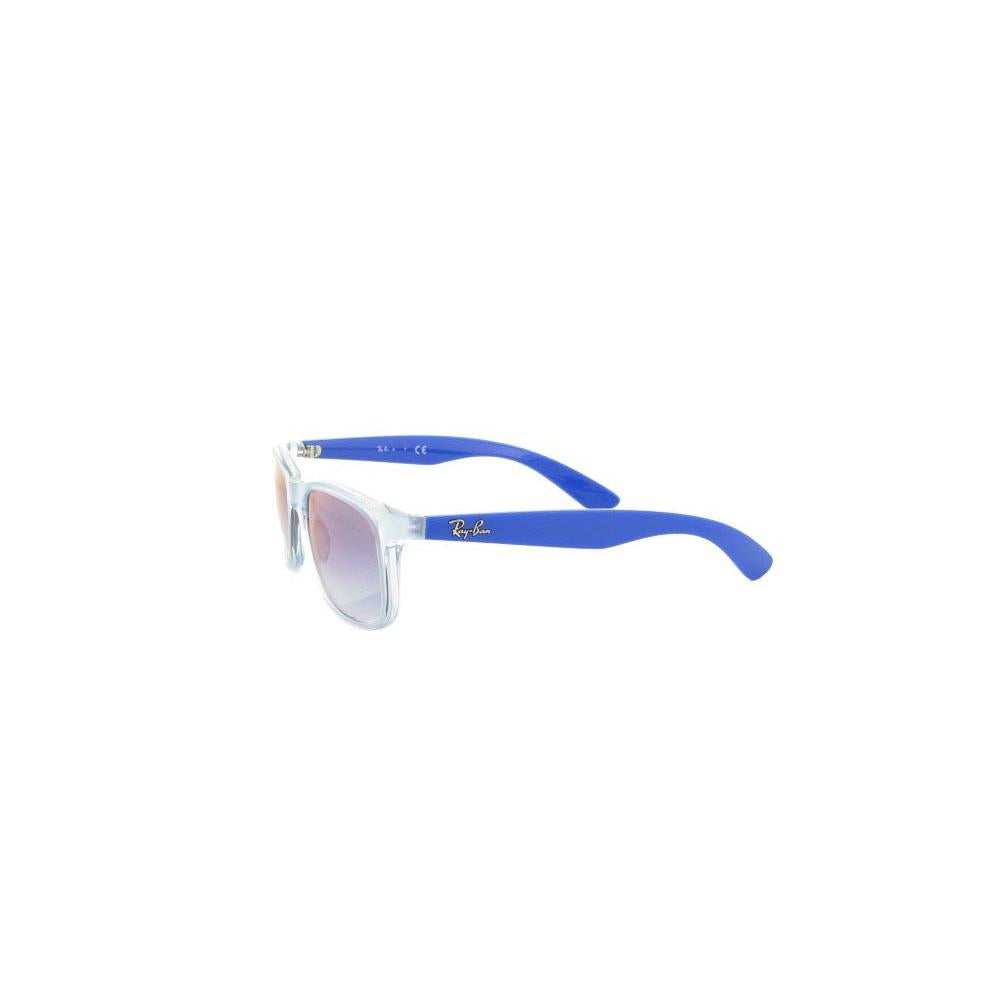 RAY - BAN RJ 9062 - Jorge Oculista