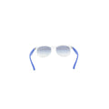 RAY - BAN RJ 9062 - Jorge Oculista