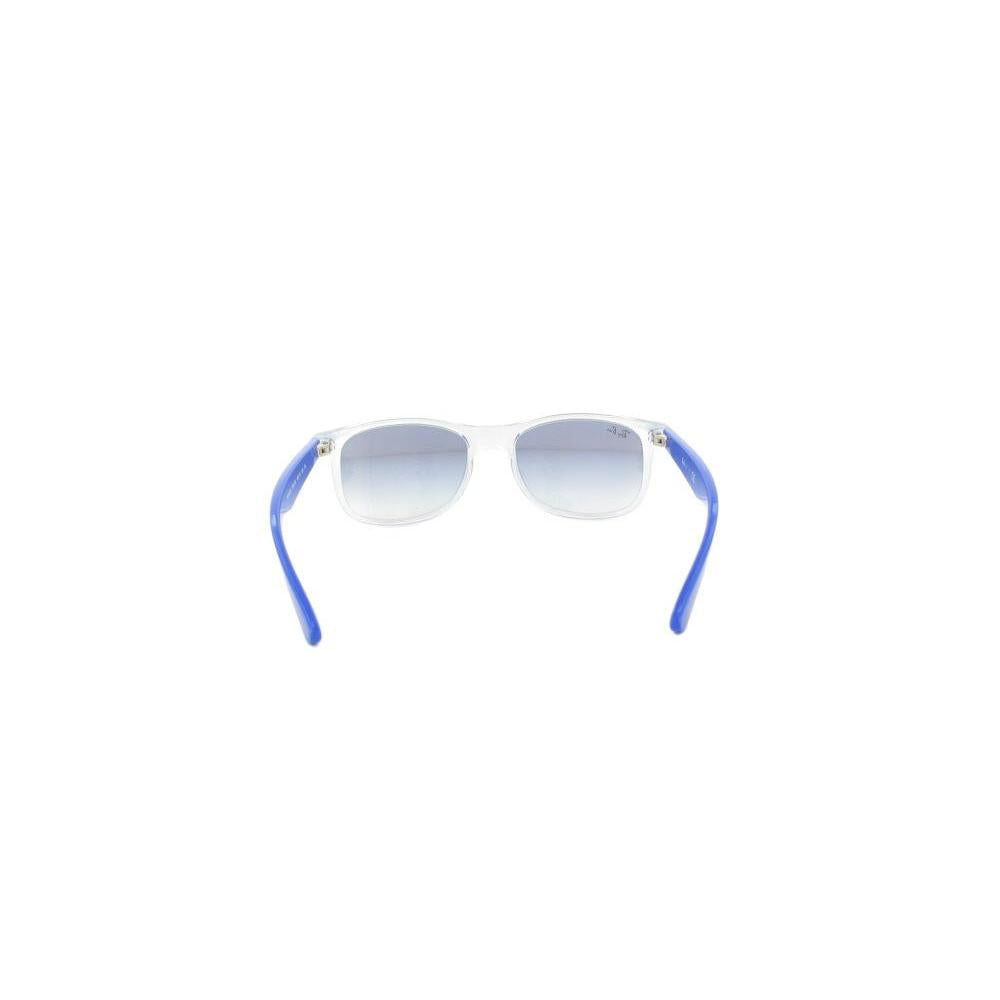 RAY - BAN RJ 9062 - Jorge Oculista