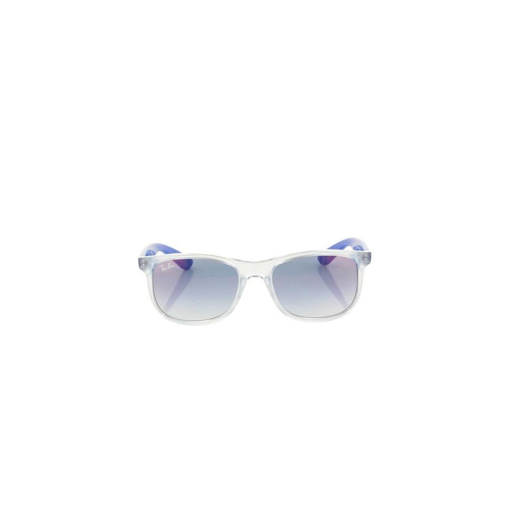 RAY - BAN RJ 9062 - Jorge Oculista