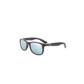 RAY - BAN RJ 9062 - Jorge Oculista