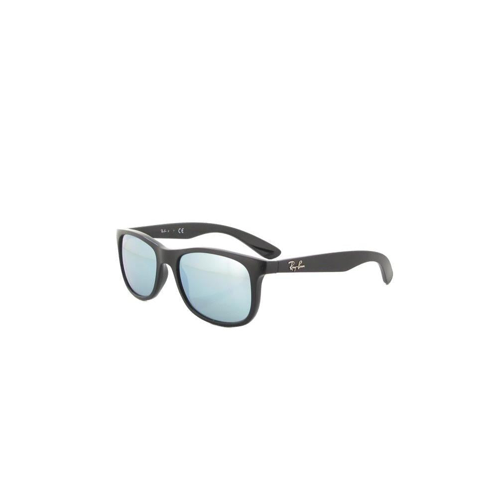 RAY - BAN RJ 9062 - Jorge Oculista