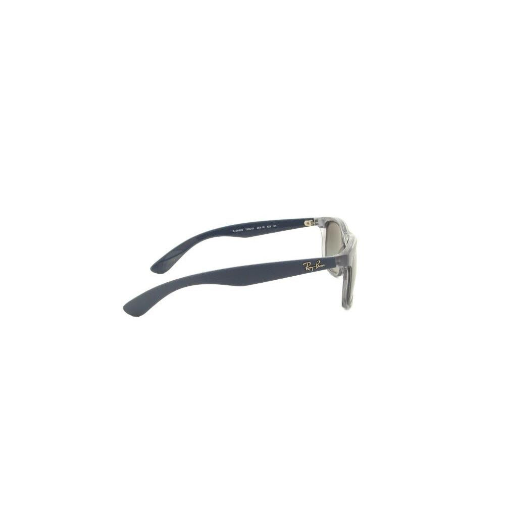 RAY - BAN RJ 9062 - Jorge Oculista