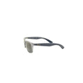 RAY - BAN RJ 9062 - Jorge Oculista