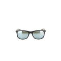 RAY - BAN RJ 9062 - Jorge Oculista