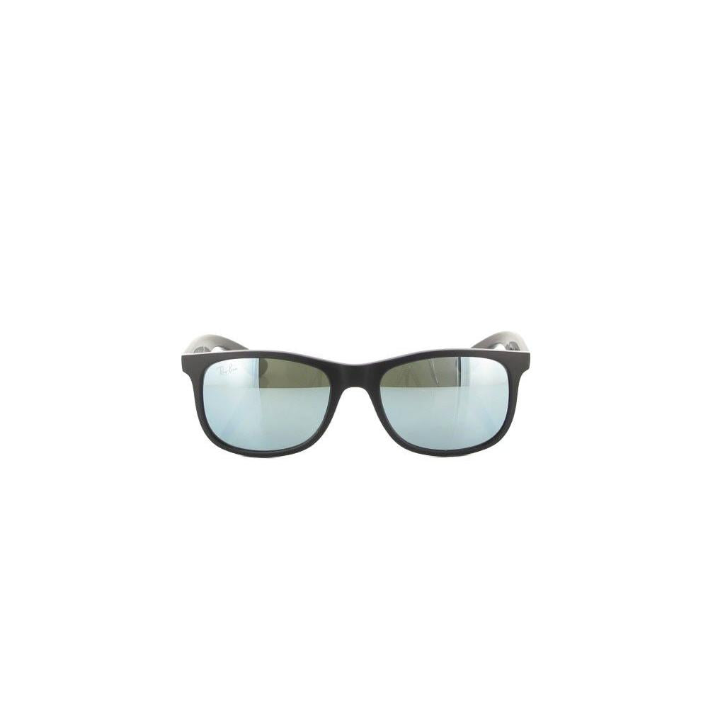 RAY - BAN RJ 9062 - Jorge Oculista