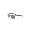 RAY - BAN RJ 9062 - Jorge Oculista