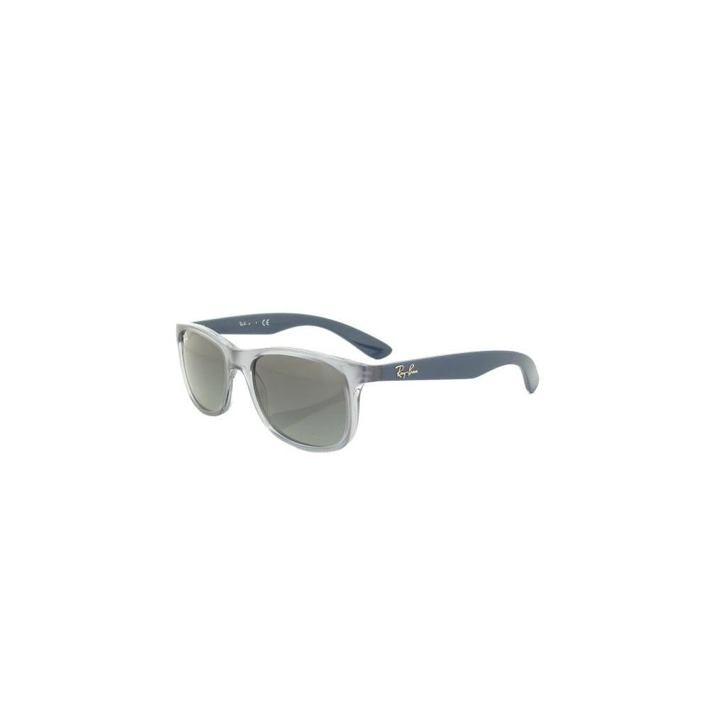 RAY - BAN RJ 9062 - Jorge Oculista