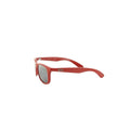 RAY - BAN RJ 9062 - Jorge Oculista