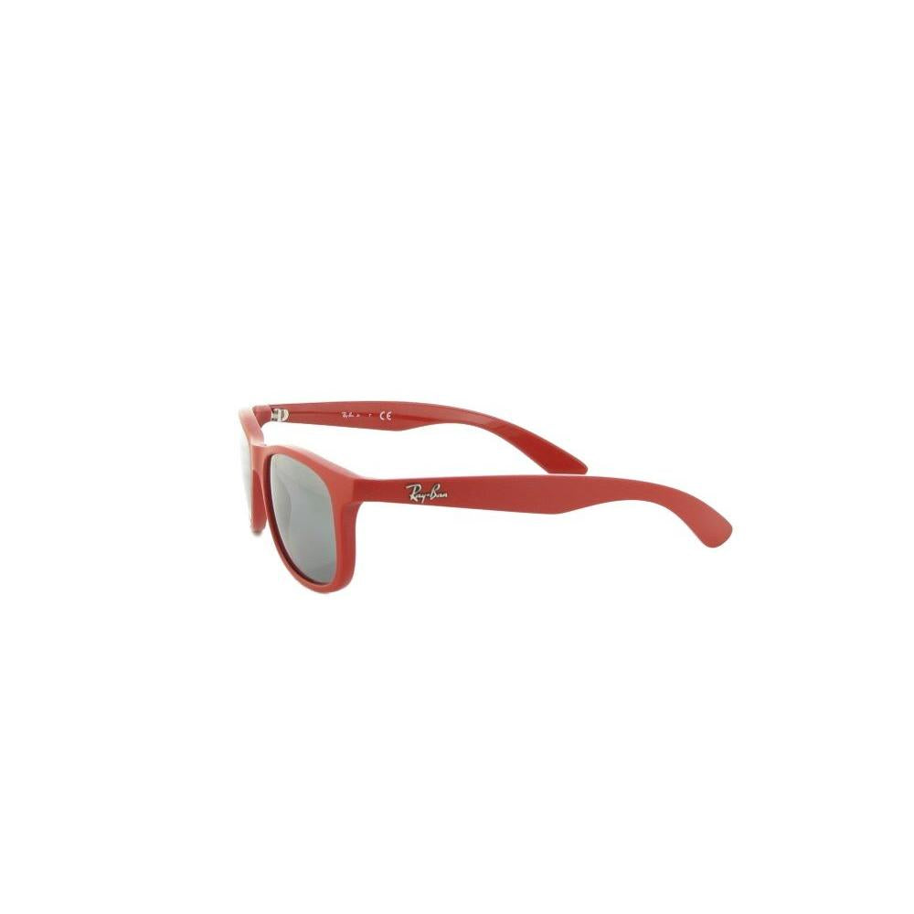 RAY - BAN RJ 9062 - Jorge Oculista