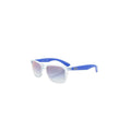 RAY - BAN RJ 9062 - Jorge Oculista