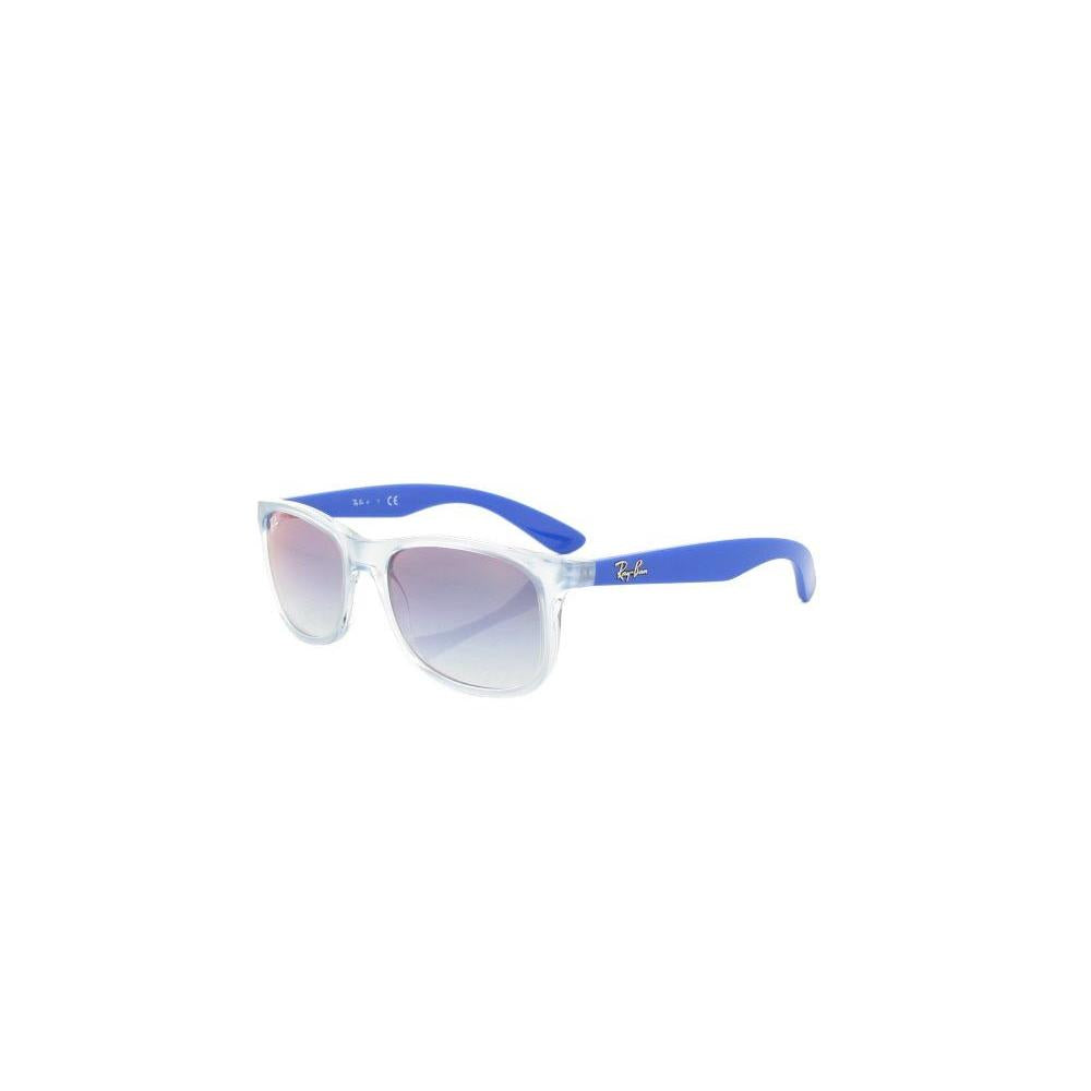 RAY - BAN RJ 9062 - Jorge Oculista