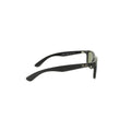 RAY - BAN RJ 9062 - Jorge Oculista
