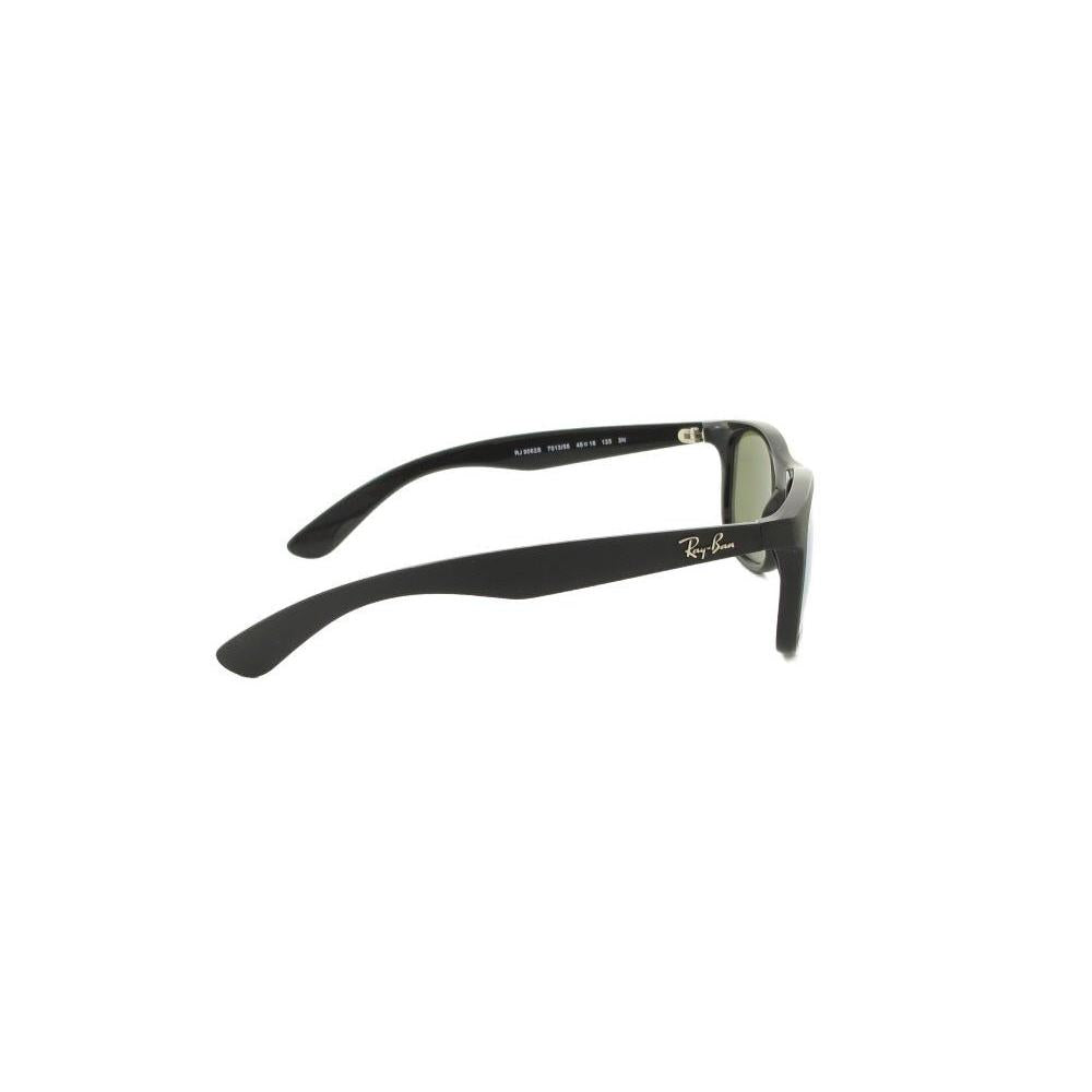 RAY - BAN RJ 9062 - Jorge Oculista