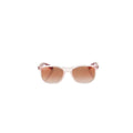 RAY - BAN RJ 9062 - Jorge Oculista