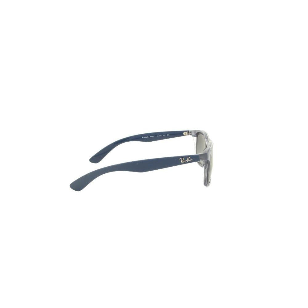 RAY - BAN RJ 9062 - Jorge Oculista