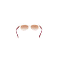 RAY - BAN RJ 9062 - Jorge Oculista