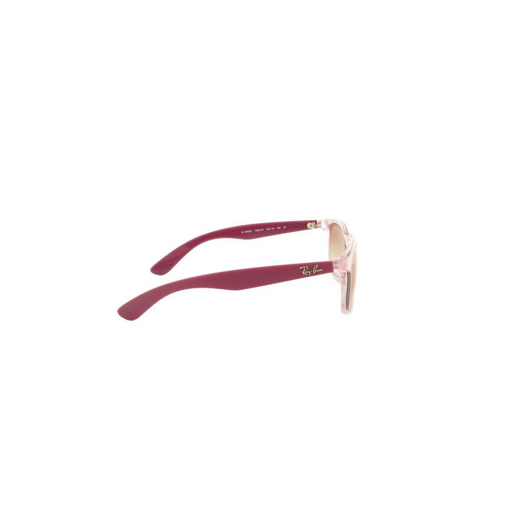 RAY - BAN RJ 9062 - Jorge Oculista