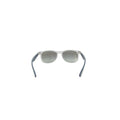 RAY - BAN RJ 9062 - Jorge Oculista