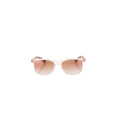 RAY - BAN RJ 9062 - Jorge Oculista