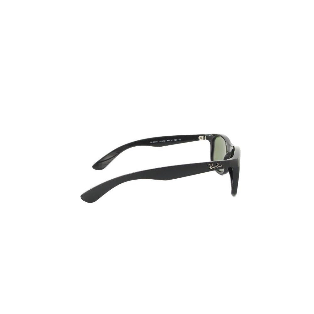 RAY - BAN RJ 9062 - Jorge Oculista