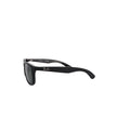RAY - BAN RJ 9062 - Jorge Oculista