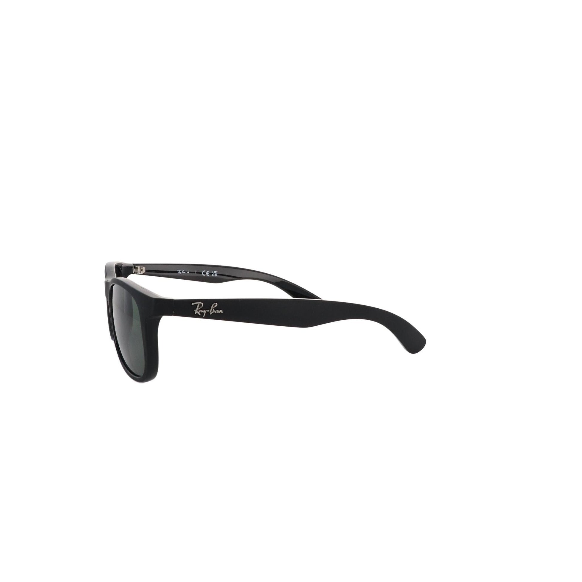 RAY - BAN RJ 9062 - Jorge Oculista
