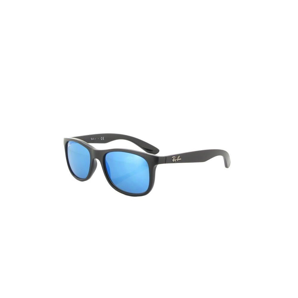 RAY - BAN RJ 9062 - Jorge Oculista