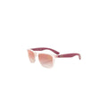 RAY - BAN RJ 9062 - Jorge Oculista